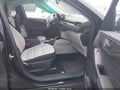 2024 Ford Escape — photo 5 of 16 | VIN 1FMCU9GN0RUB06392