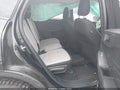 2024 Ford Escape — photo 8 of 16 | VIN 1FMCU9GN0RUB06392
