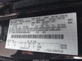 2024 Ford Escape — photo 9 of 16 | VIN 1FMCU9GN0RUB06392