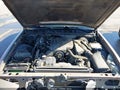 Photo 10 of 17 — 2006 Mercury Grand Marquis