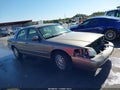 Photo 14 of 17 — 2006 Mercury Grand Marquis