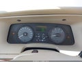 2006 Mercury Grand Marquis — photo 7 of 17 | VIN 2MEFM75W16X627772