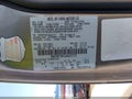 Photo 9 of 17 — 2006 Mercury Grand Marquis