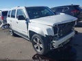 Photo 1 of 17 — 2016 Jeep Patriot