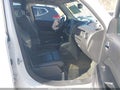 Photo 5 of 17 — 2016 Jeep Patriot