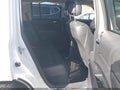 Photo 8 of 17 — 2016 Jeep Patriot