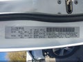 Photo 9 of 17 — 2016 Jeep Patriot