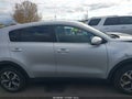 Photo 13 of 16 — 2020 Kia Sportage