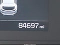 Photo 15 of 16 — 2020 Kia Sportage