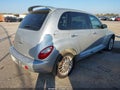 Photo 4 of 12 — 2008 Chrysler PT Cruiser