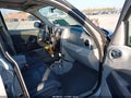 2008 Chrysler PT Cruiser — photo 5 of 12 | VIN 3A8FY68818T187837