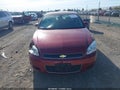 Photo 12 of 16 — 2010 Chevrolet Impala