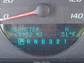 Photo 15 of 16 — 2010 Chevrolet Impala