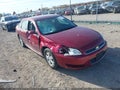 Photo 1 of 16 — 2010 Chevrolet Impala