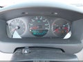 Photo 7 of 16 — 2010 Chevrolet Impala