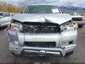 Photo 12 of 16 — 2010 Toyota 4Runner