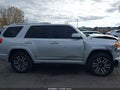 Photo 13 of 16 — 2010 Toyota 4Runner
