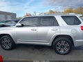 Photo 14 of 16 — 2010 Toyota 4Runner