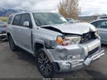 Photo 1 of 16 — 2010 Toyota 4Runner