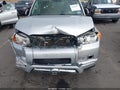 Photo 6 of 16 — 2010 Toyota 4Runner