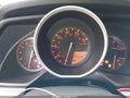 Photo 7 of 16 — 2010 Toyota 4Runner