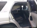 Photo 8 of 16 — 2010 Toyota 4Runner