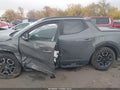 Photo 14 of 16 — 2022 Hyundai Santa Cruz