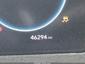 Photo 15 of 16 — 2022 Hyundai Santa Cruz