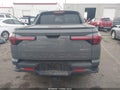 Photo 16 of 16 — 2022 Hyundai Santa Cruz