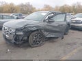 Photo 2 of 16 — 2022 Hyundai Santa Cruz
