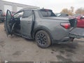 Photo 3 of 16 — 2022 Hyundai Santa Cruz