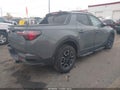 Photo 4 of 16 — 2022 Hyundai Santa Cruz