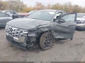 Photo 6 of 16 — 2022 Hyundai Santa Cruz