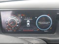 Photo 7 of 16 — 2022 Hyundai Santa Cruz
