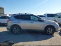 Photo 13 of 16 — 2016 Toyota RAV4