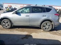Photo 14 of 16 — 2016 Toyota RAV4
