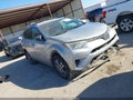 Photo 1 of 16 — 2016 Toyota RAV4