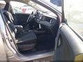 Photo 5 of 16 — 2016 Toyota RAV4
