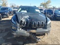Photo 13 of 17 — 2016 Jeep Cherokee