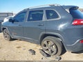 Photo 15 of 17 — 2016 Jeep Cherokee