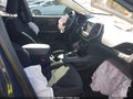 Photo 5 of 17 — 2016 Jeep Cherokee