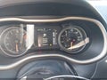 Photo 7 of 17 — 2016 Jeep Cherokee