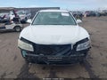 2007 Hyundai Sonata — photo 13 of 17 | VIN 5NPEU46F47H176947