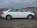 Photo 14 of 17 — 2007 Hyundai Sonata