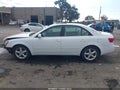 Photo 15 of 17 — 2007 Hyundai Sonata