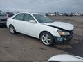 Photo 1 of 17 — 2007 Hyundai Sonata