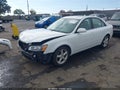 Photo 2 of 17 — 2007 Hyundai Sonata