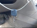 Photo 11 of 11 — 2002 Volvo S60