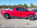 Photo 13 of 19 — 2011 Toyota Tundra