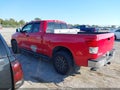 Photo 14 of 19 — 2011 Toyota Tundra